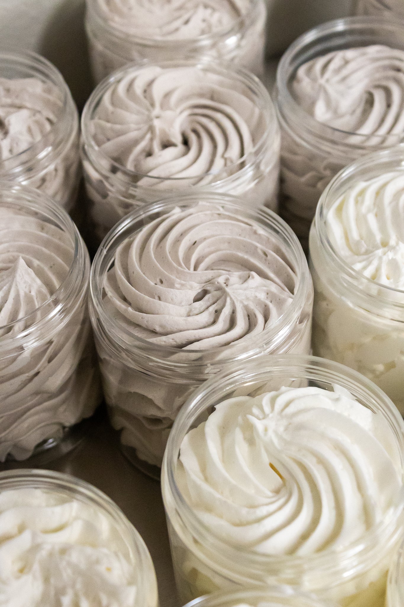 Body Butter