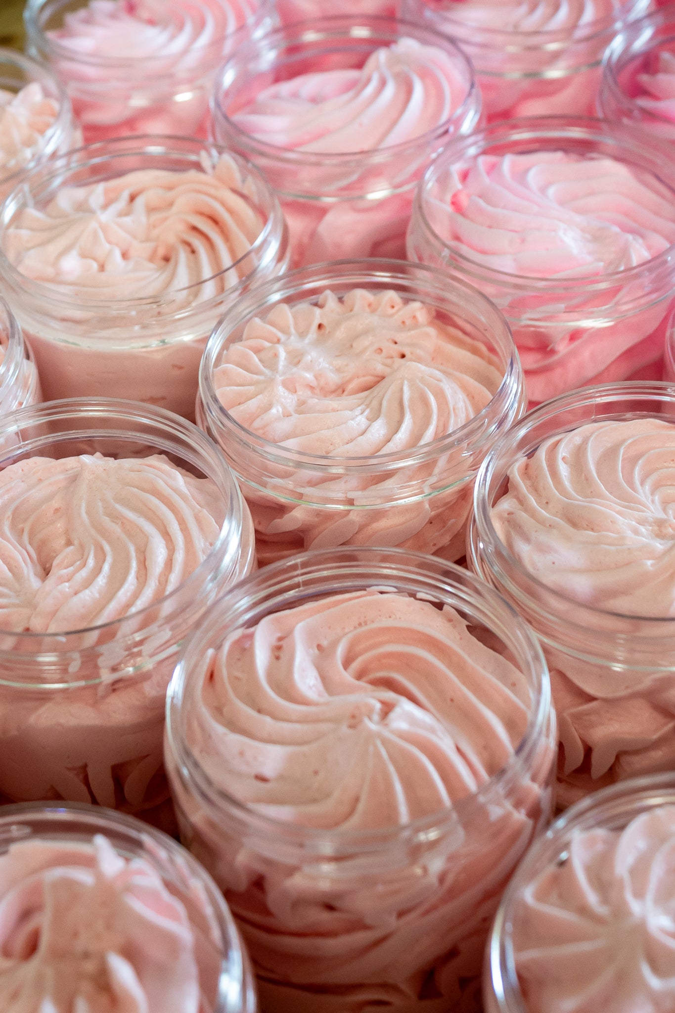 Body Butter