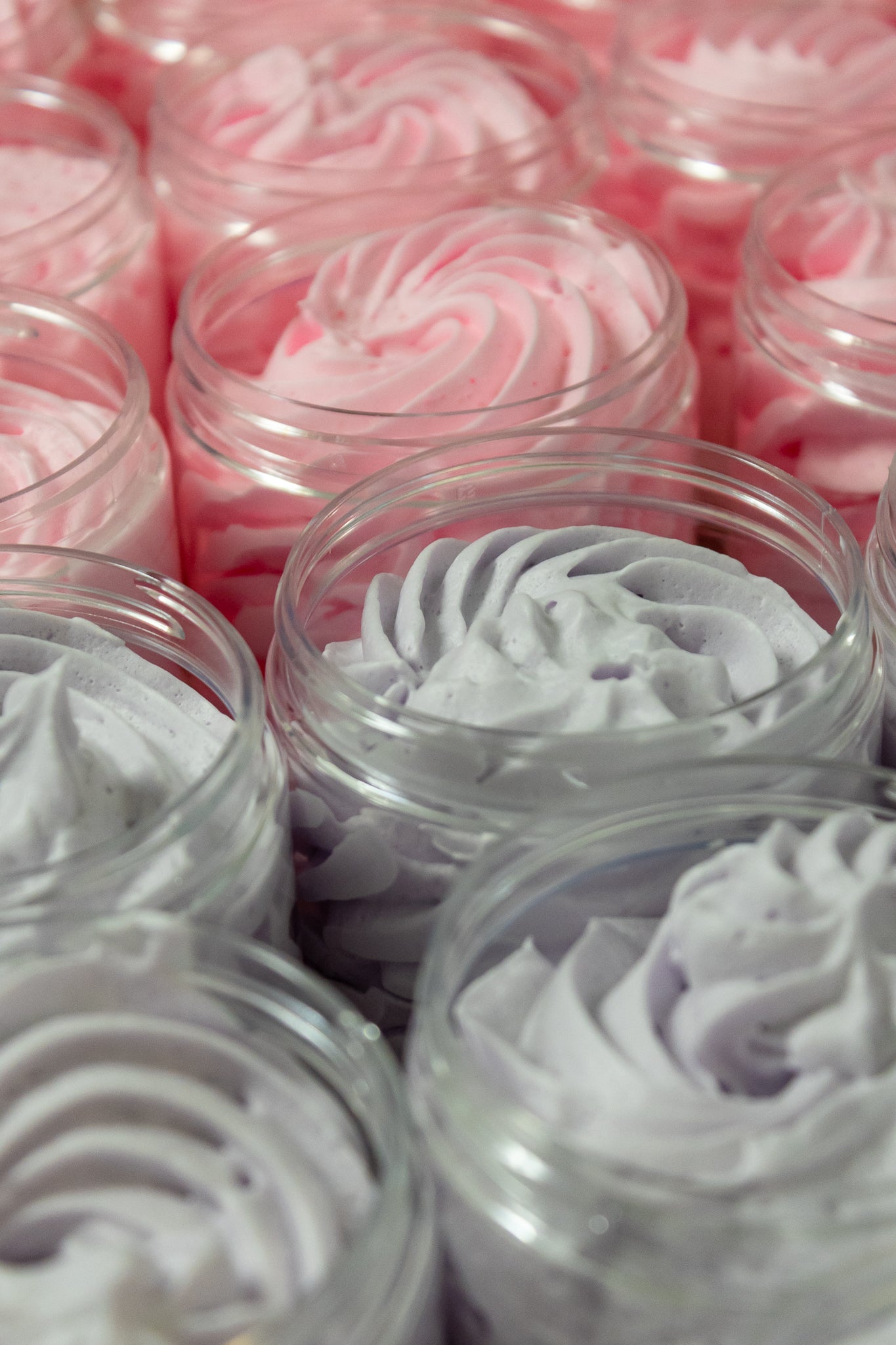 Body Butter