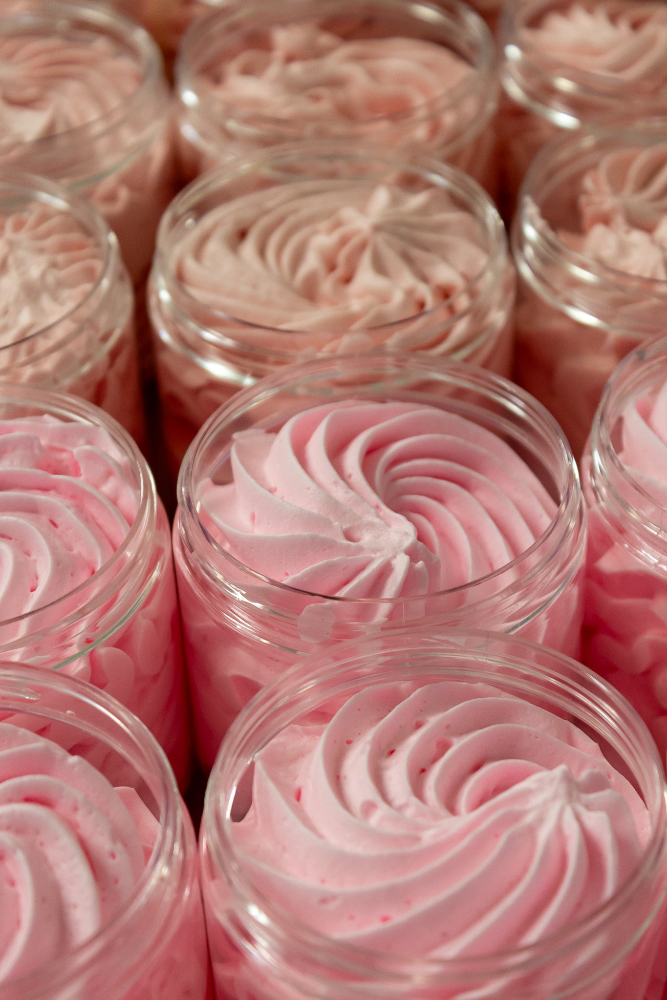 Body Butter