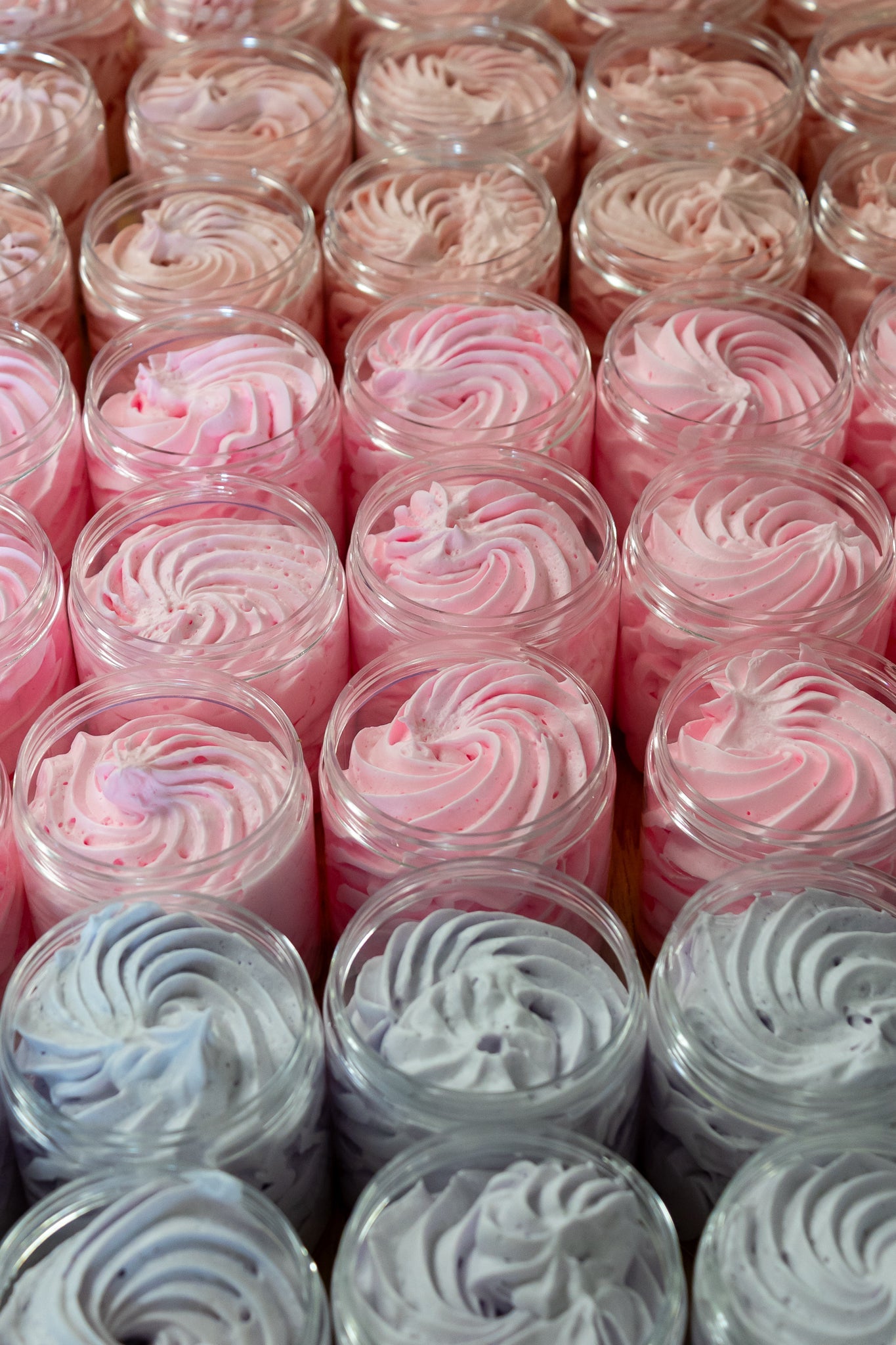 Body Butter