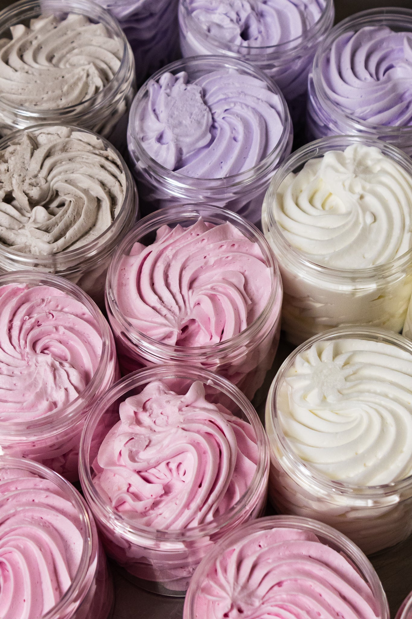 Body Butter