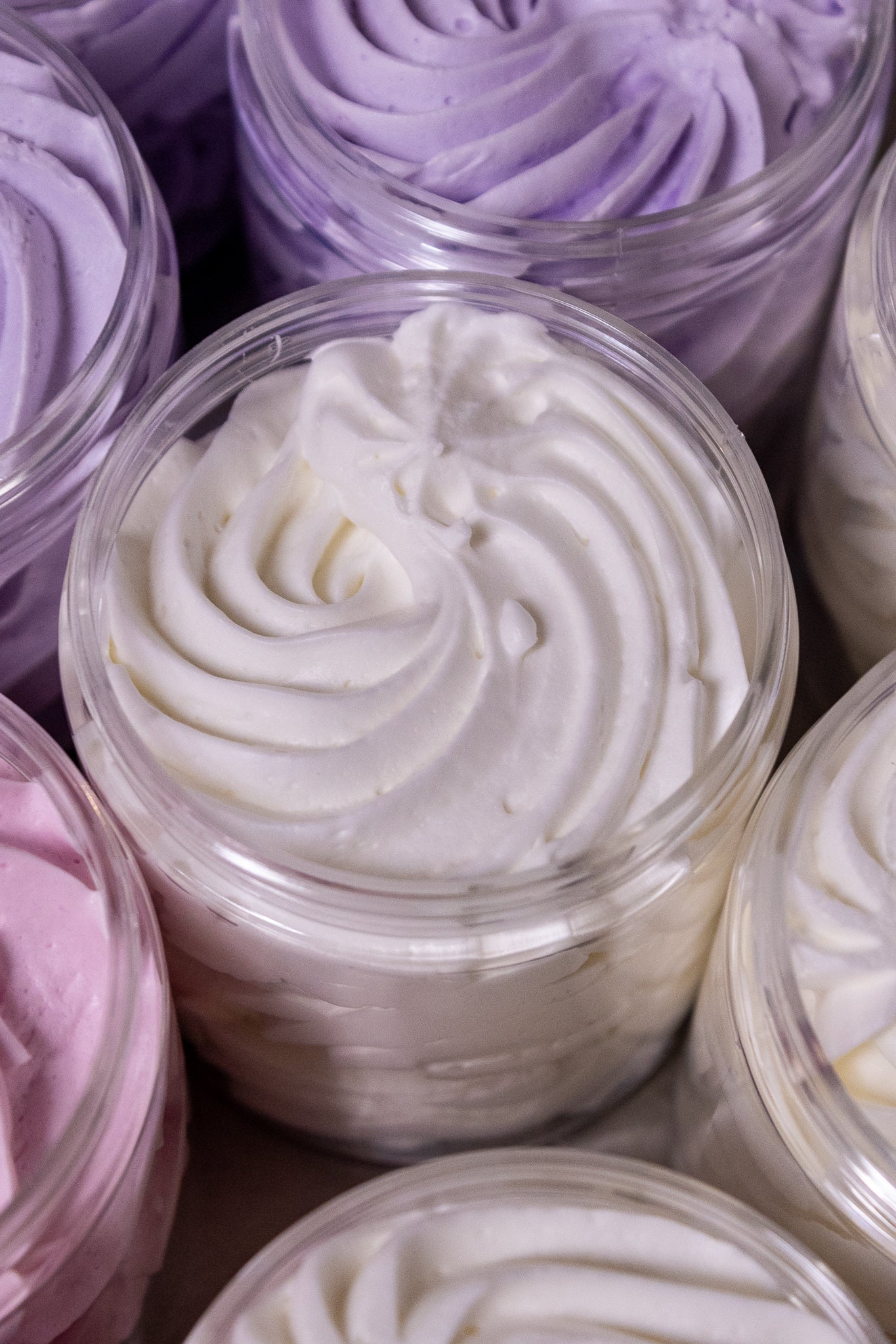 Body Butter