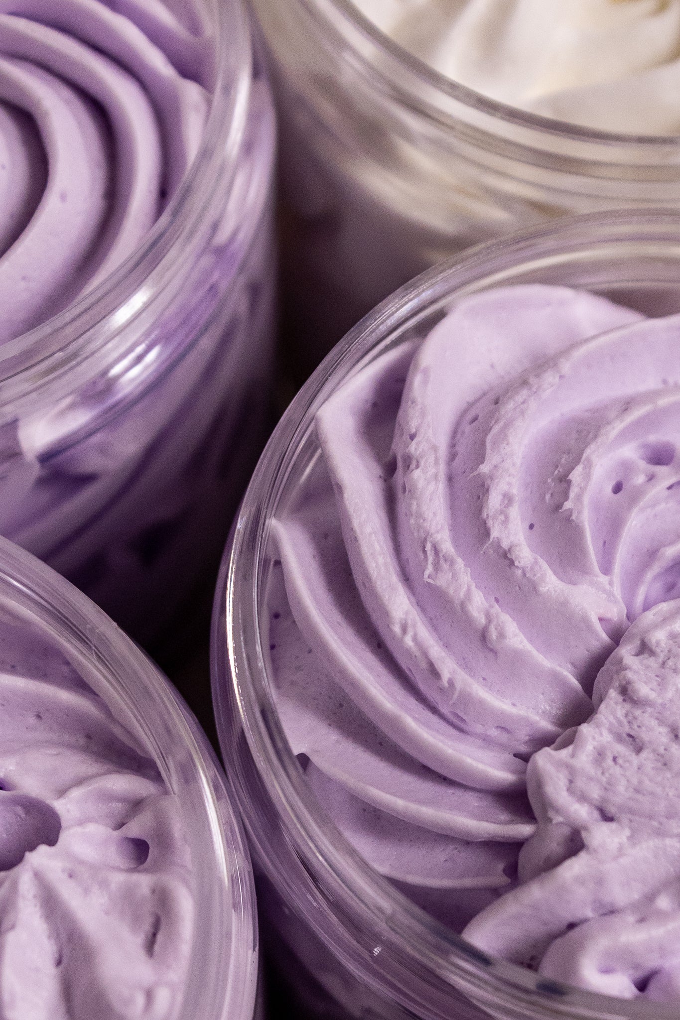 Body Butter
