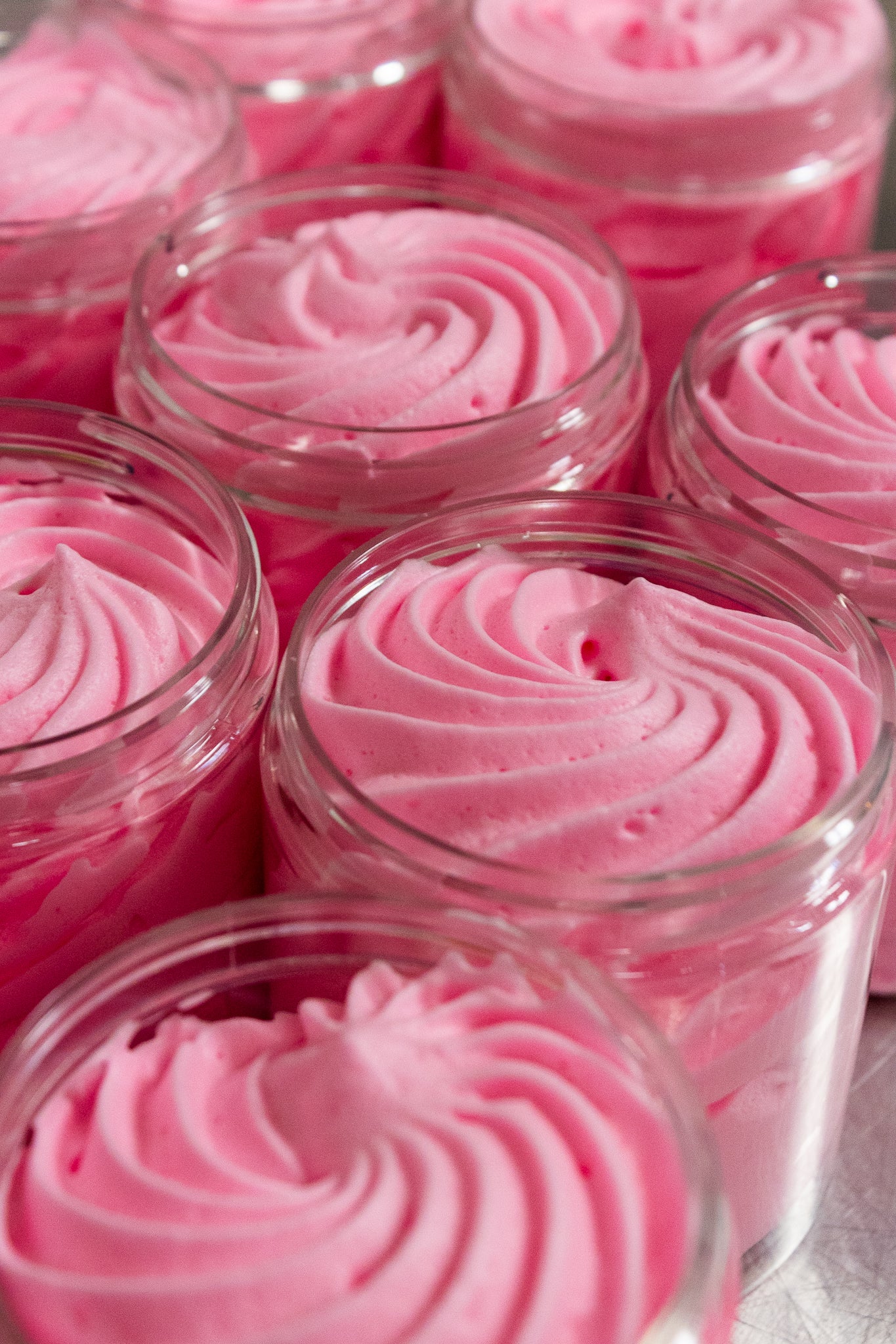Body Butter
