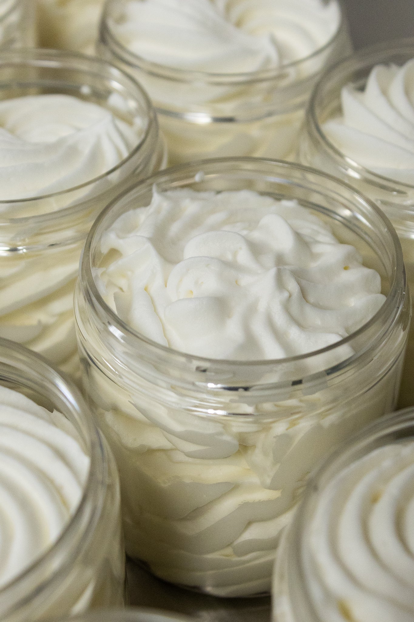 Body Butter
