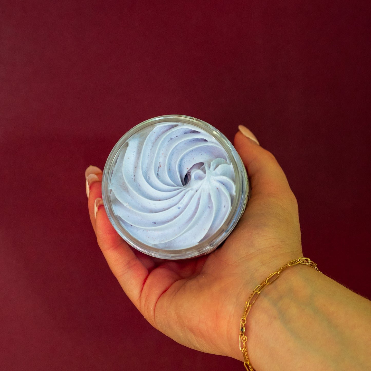 Vanilla Twilight Body Butter