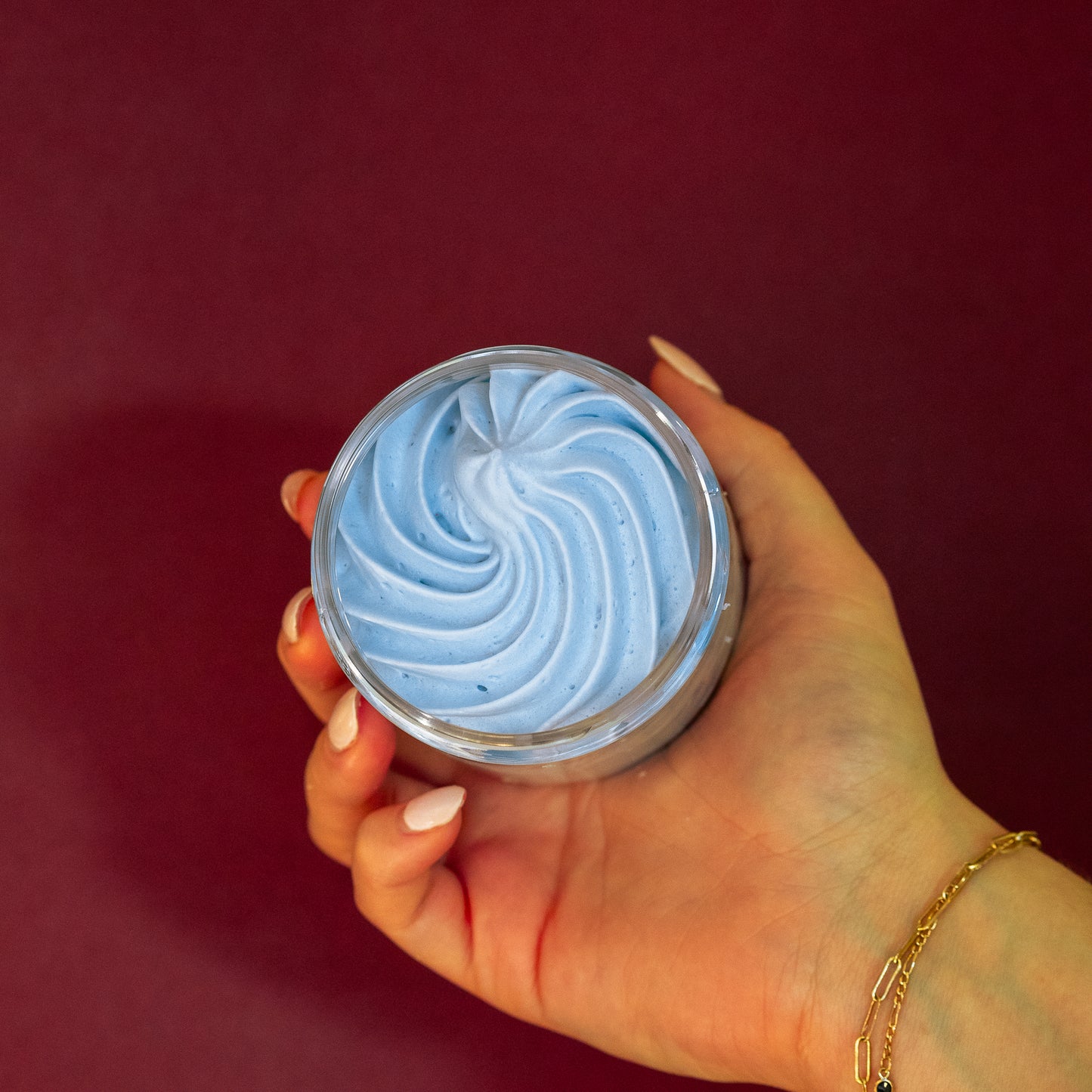 Palo Santo Body Butter