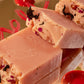 Wild Rose Bar Soap