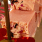 Wild Rose Bar Soap