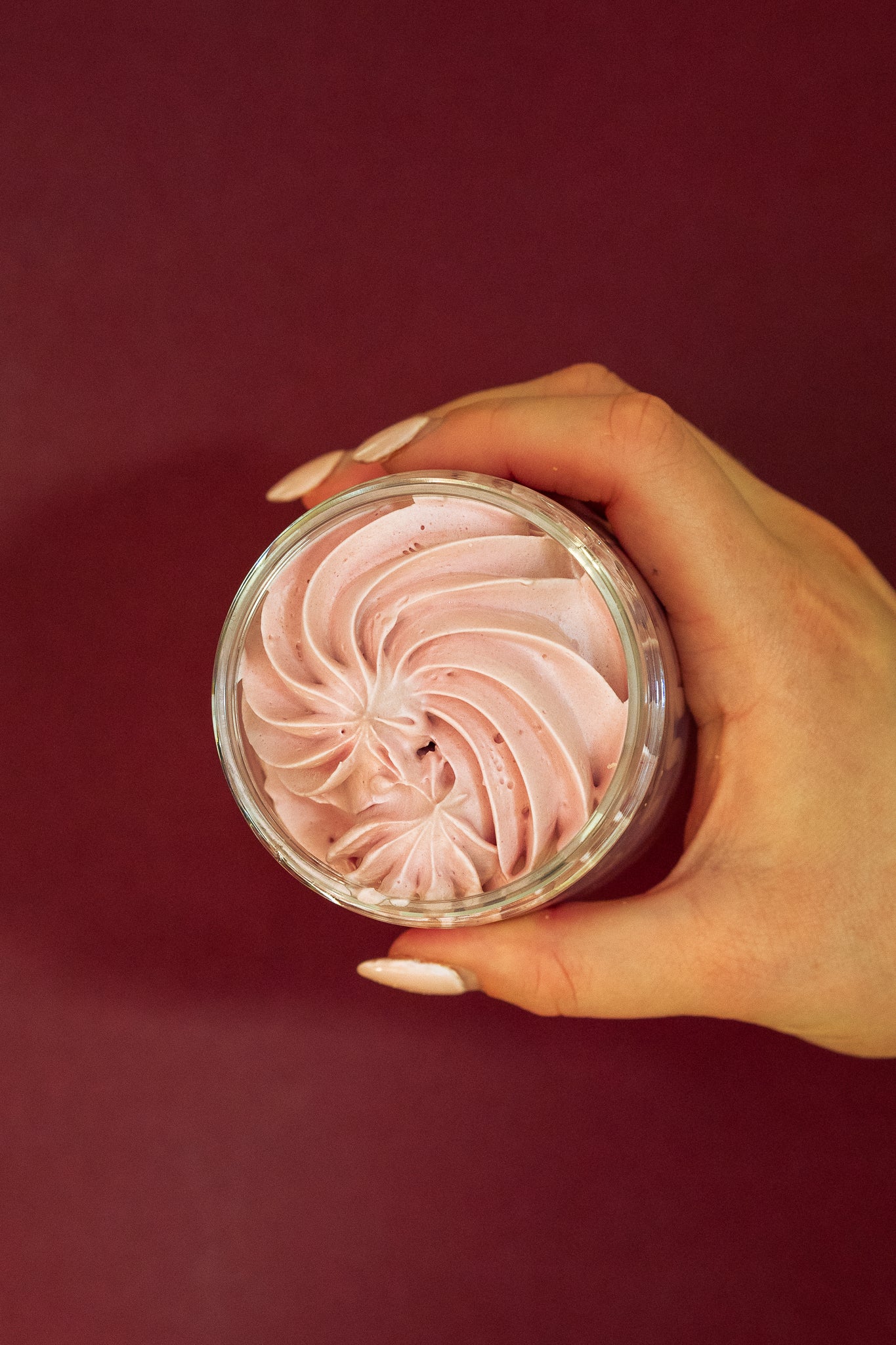 Velvet Eclipse Body Butter