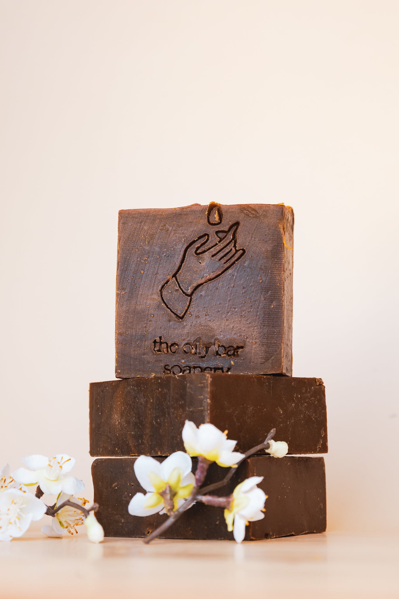 Bar Soap
