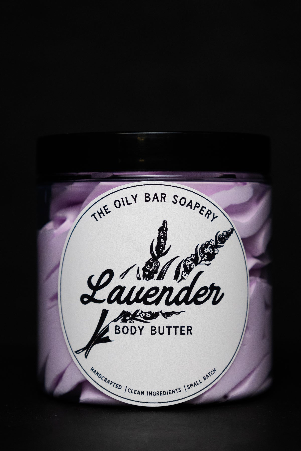 Body Butter