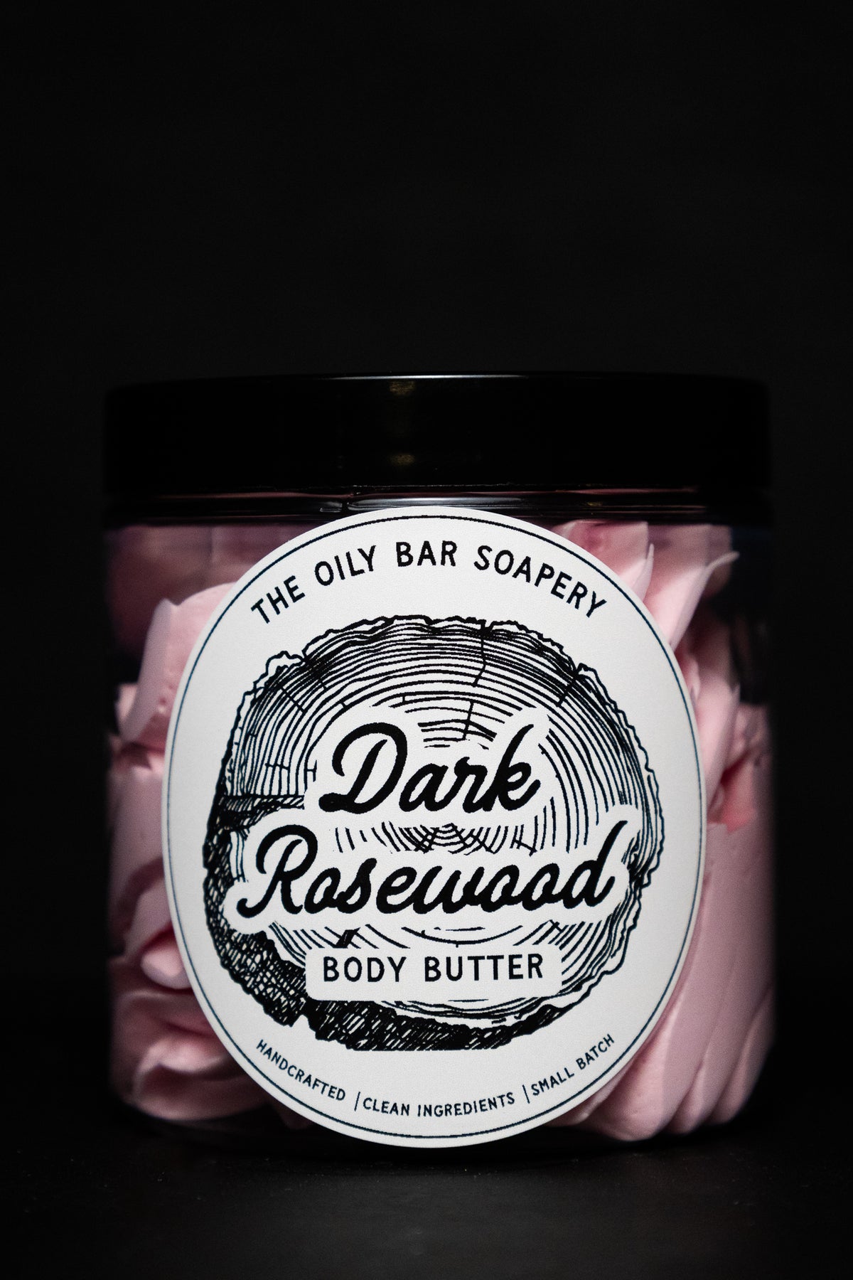 Body Butter