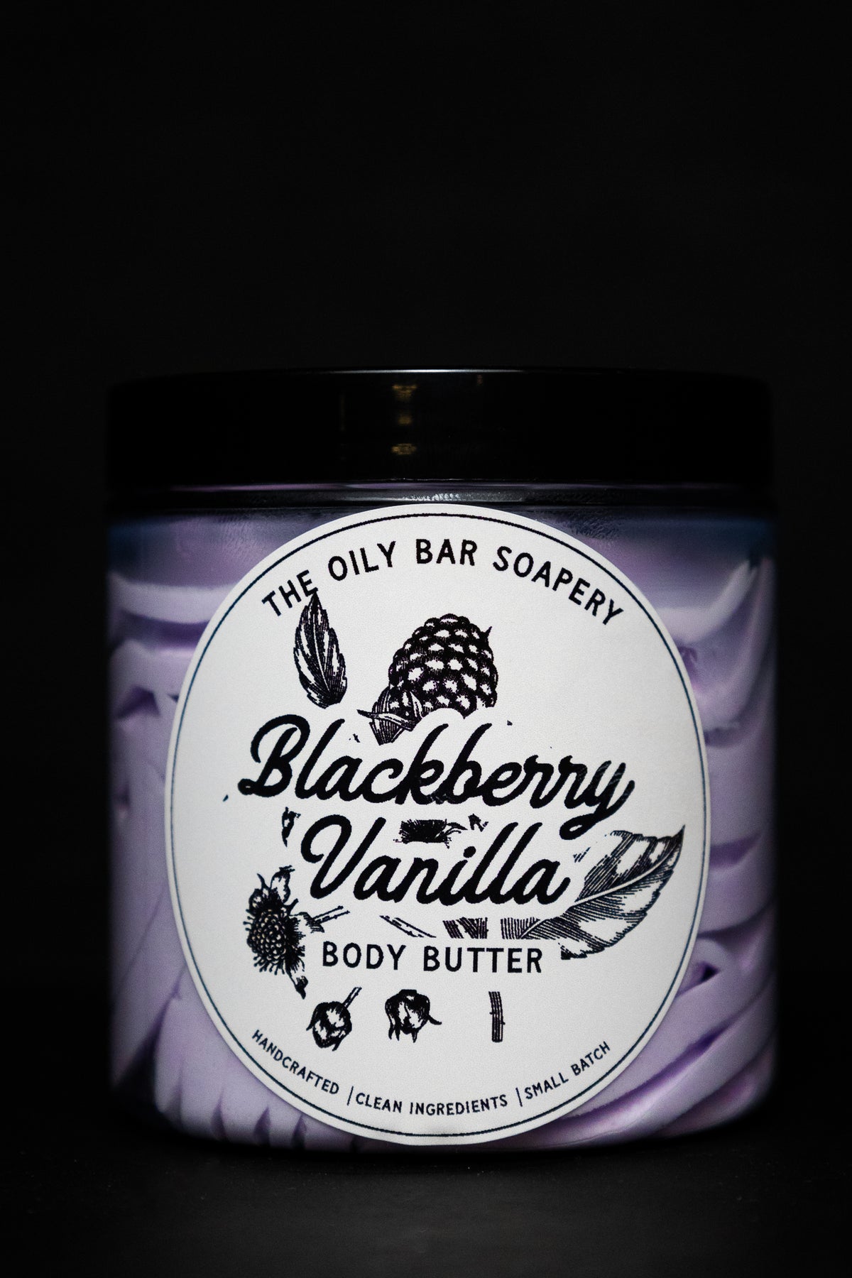Body Butter