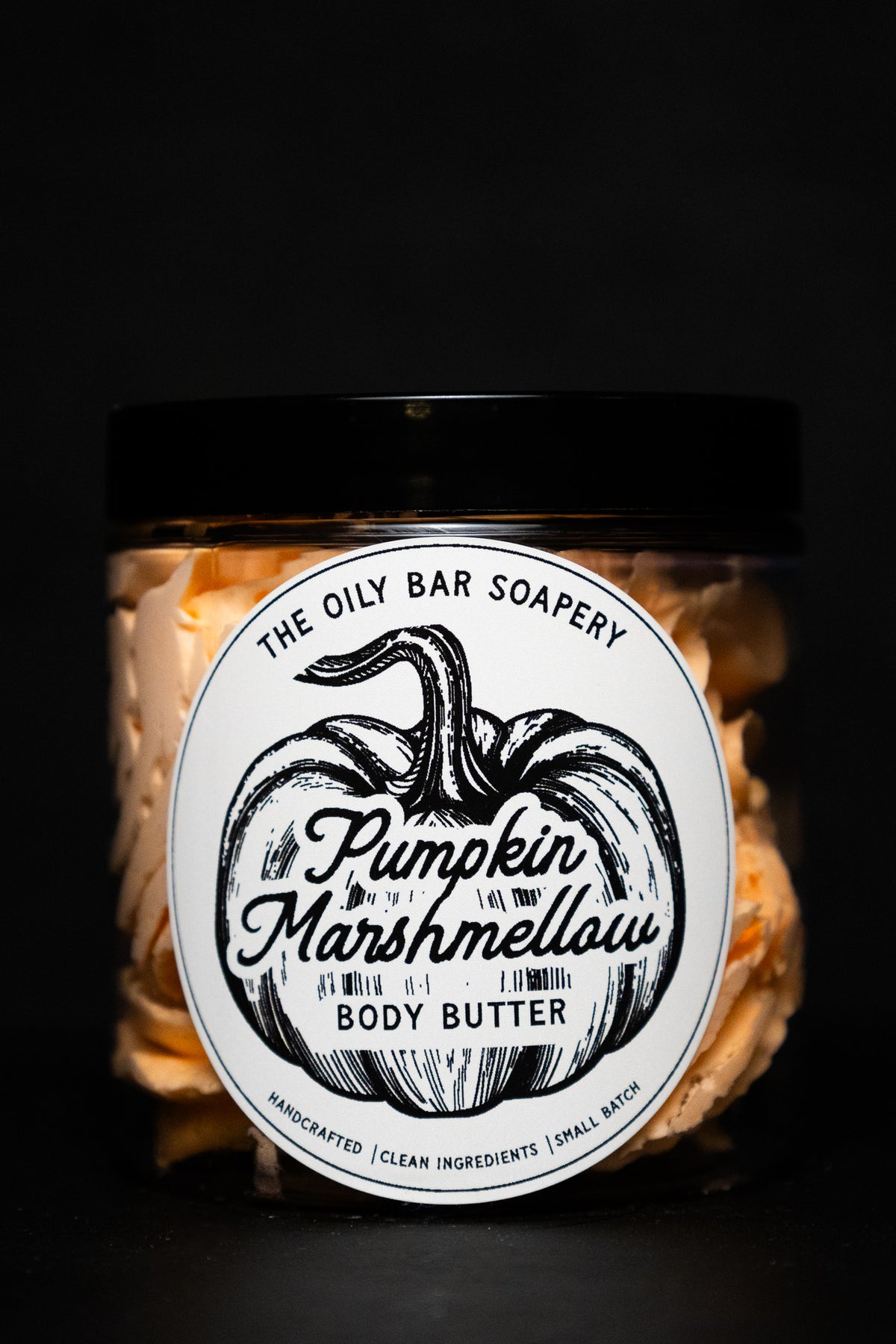 Body Butter