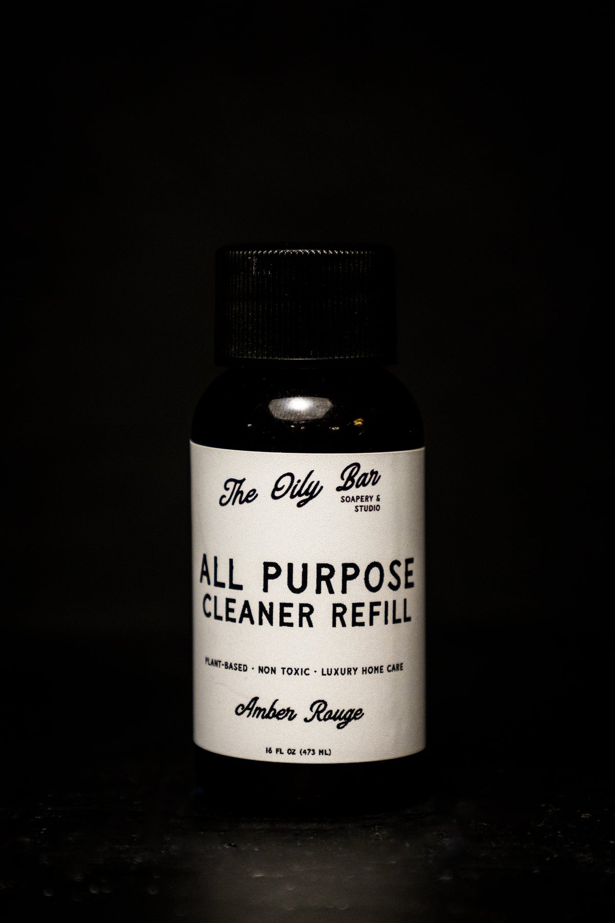 All Purpose Cleaner Refill