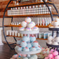 Bath Bombs