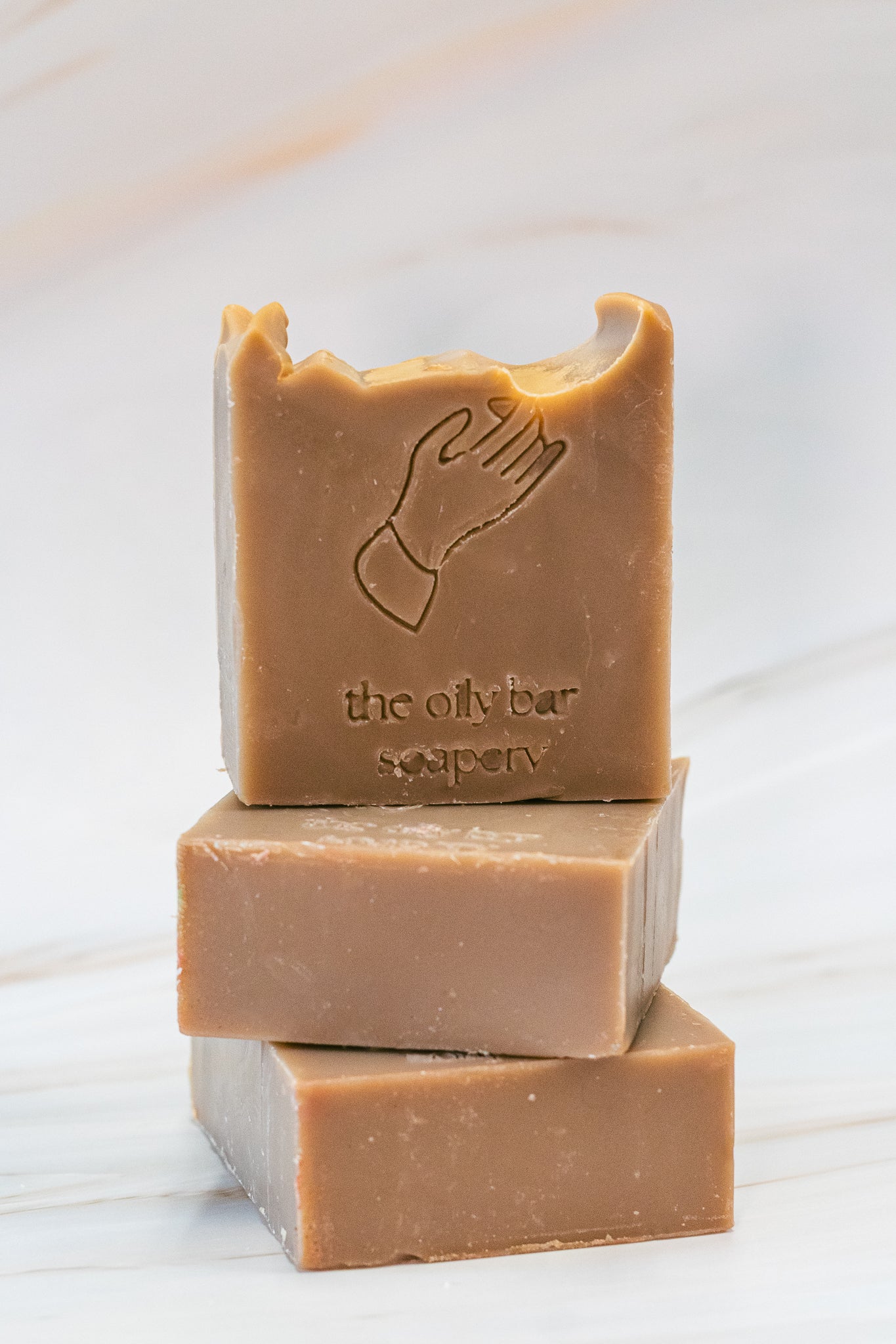 Bar Soap