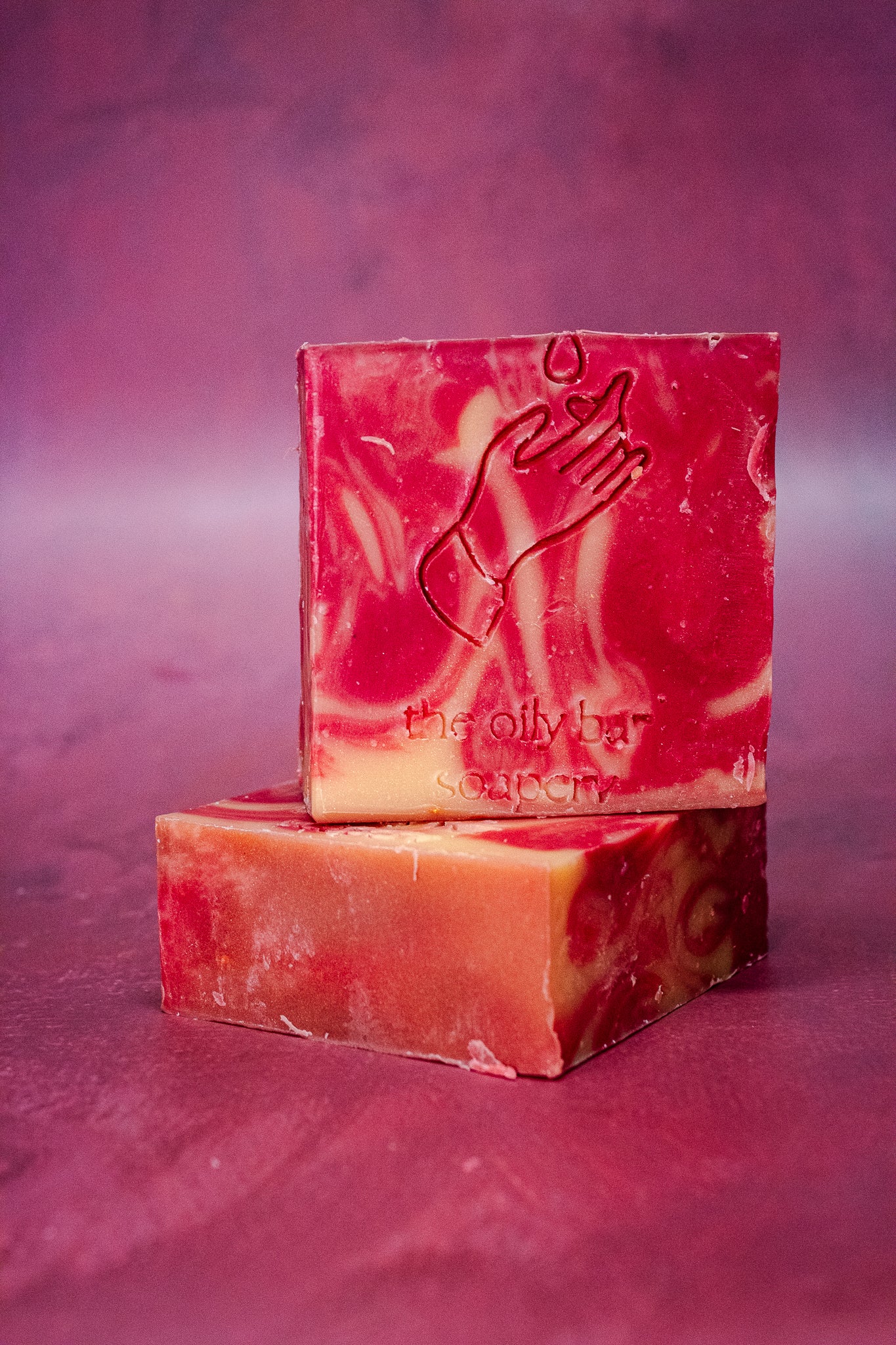 Bar Soap