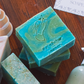 Bar Soap