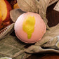 Bath Bombs