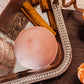 Bath Bombs